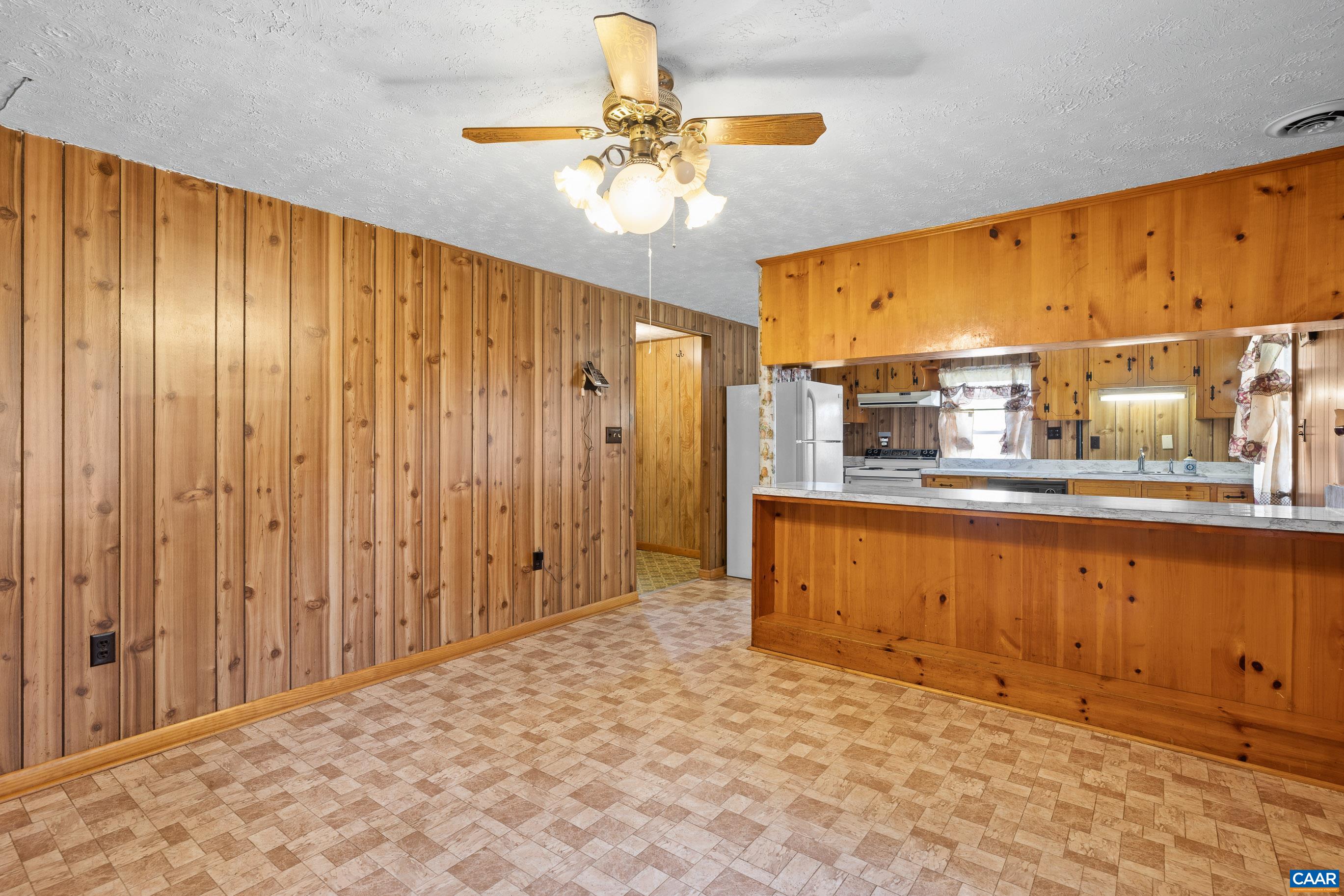 653 CELT RD, STANARDSVILLE, Virginia 22973, 3 Bedrooms Bedrooms, ,2 BathroomsBathrooms,Residential,653 CELT RD,676657 MLS # 676657