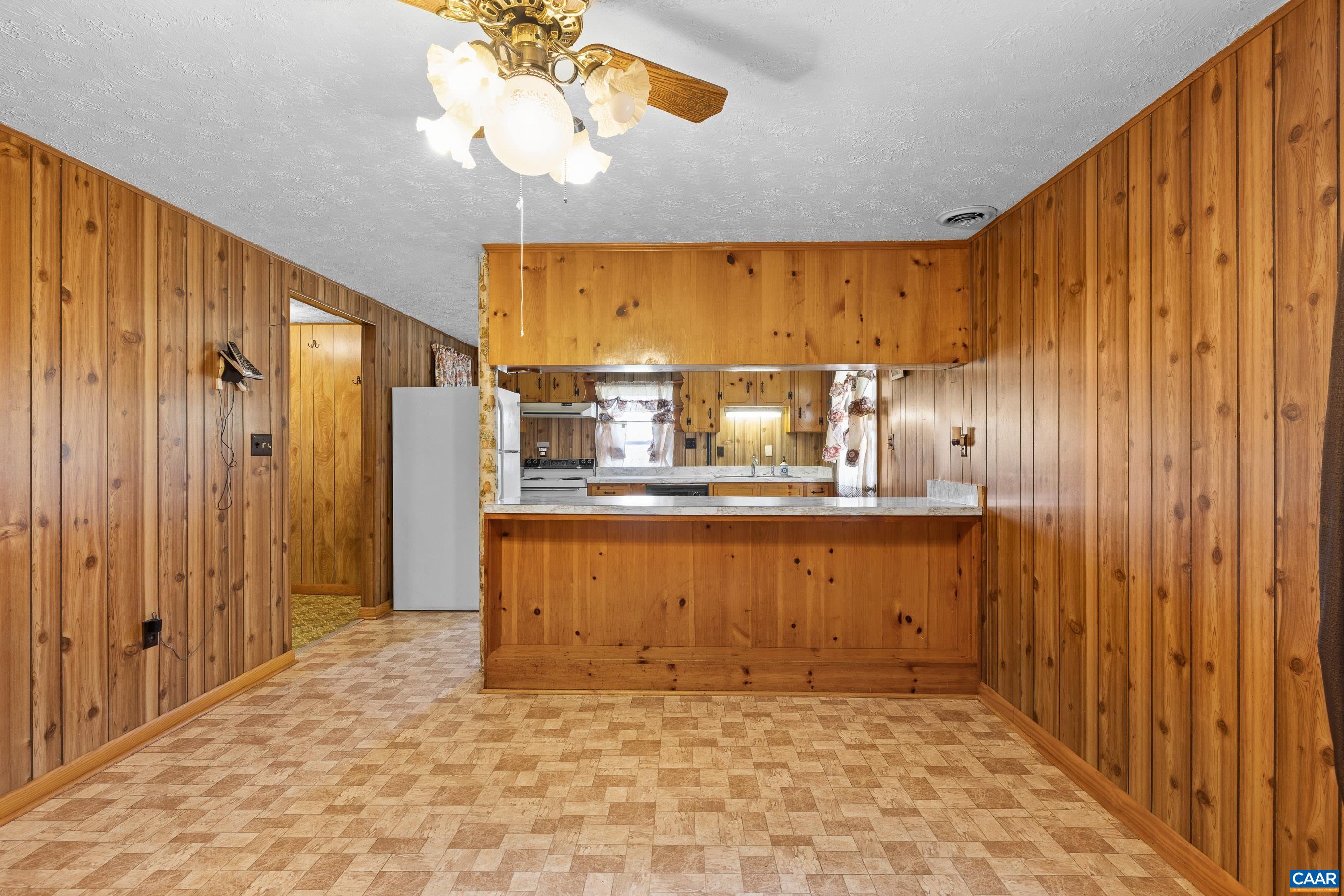 653 CELT RD, STANARDSVILLE, Virginia 22973, 3 Bedrooms Bedrooms, ,2 BathroomsBathrooms,Residential,653 CELT RD,676657 MLS # 676657
