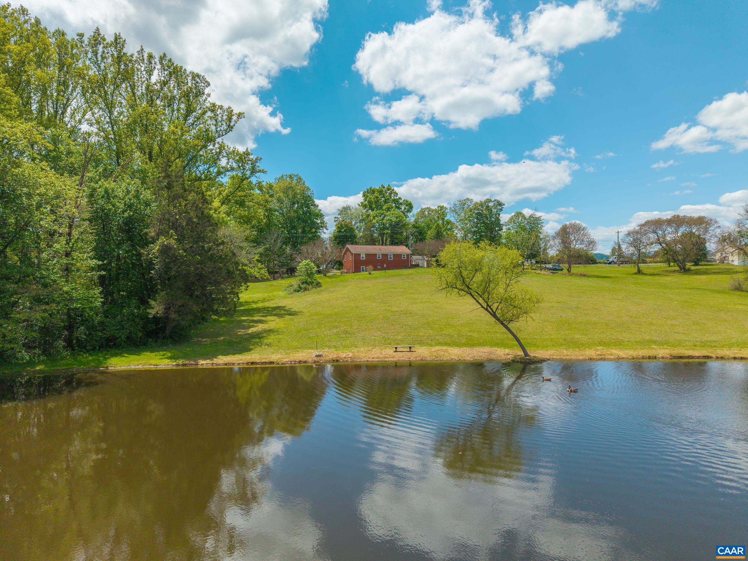653 CELT RD, STANARDSVILLE, Virginia 22973, 3 Bedrooms Bedrooms, ,2 BathroomsBathrooms,Residential,653 CELT RD,676657 MLS # 676657