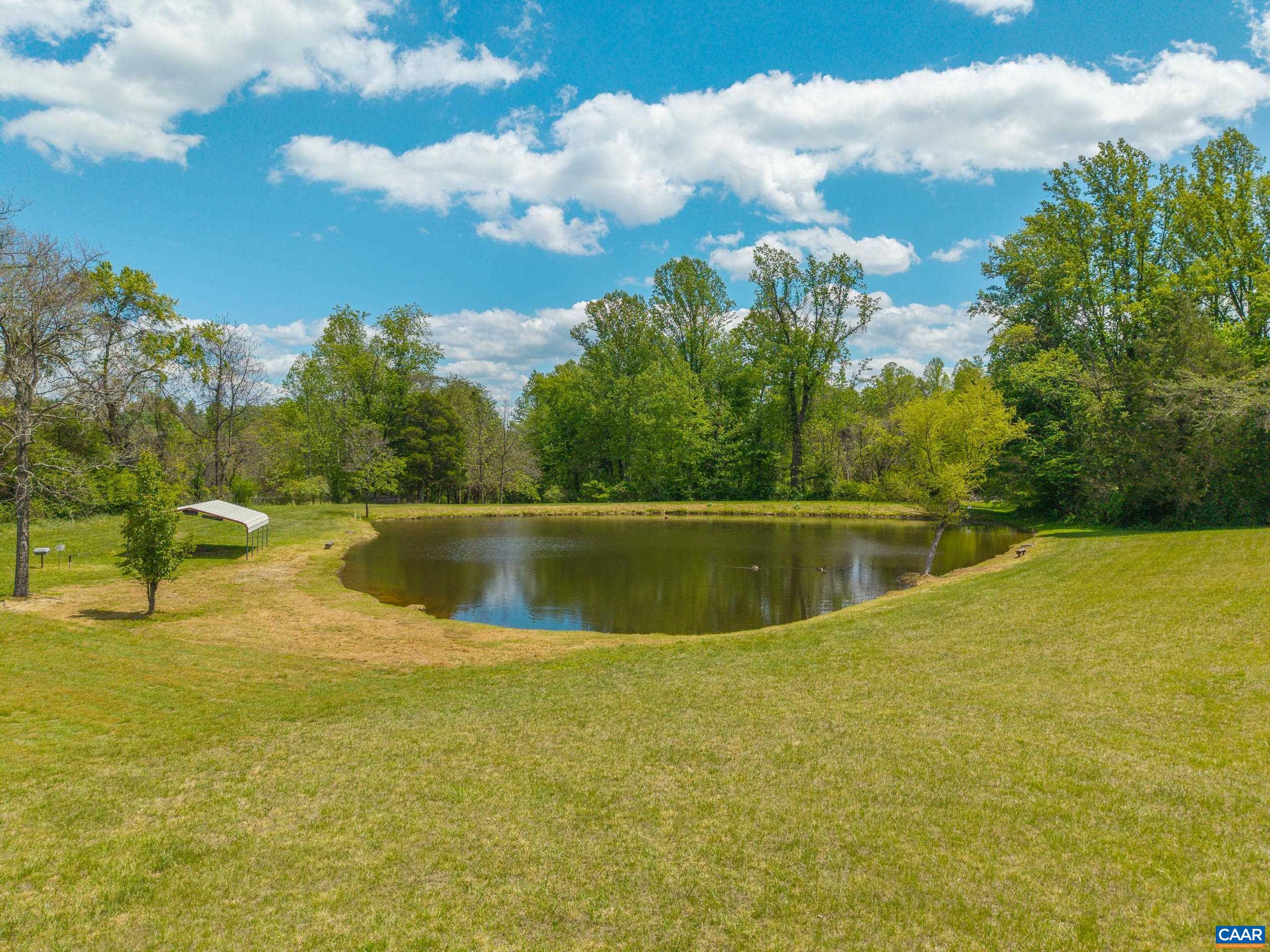 653 CELT RD, STANARDSVILLE, Virginia 22973, 3 Bedrooms Bedrooms, ,2 BathroomsBathrooms,Residential,653 CELT RD,676657 MLS # 676657
