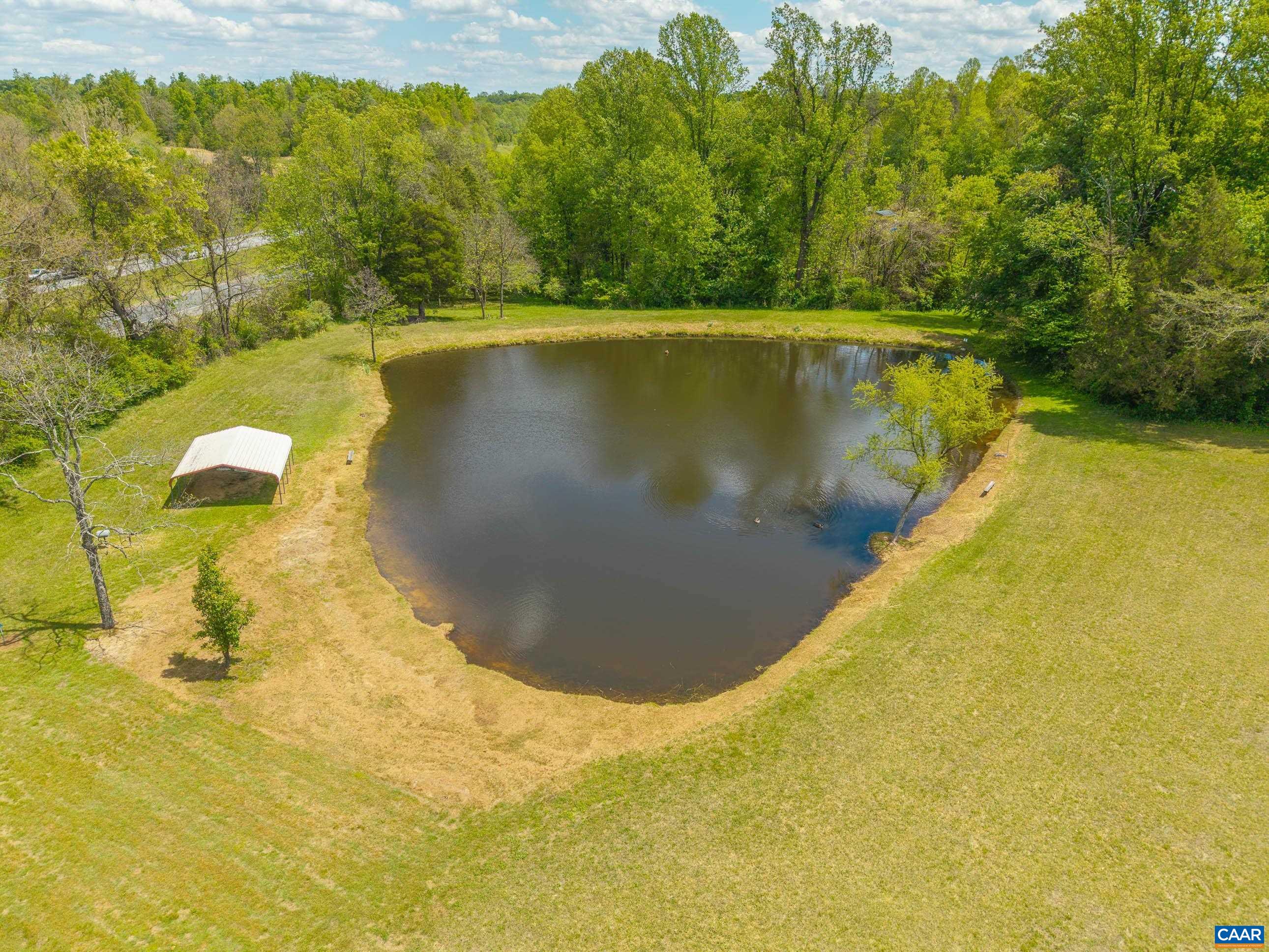 653 CELT RD, STANARDSVILLE, Virginia 22973, 3 Bedrooms Bedrooms, ,2 BathroomsBathrooms,Residential,653 CELT RD,676657 MLS # 676657