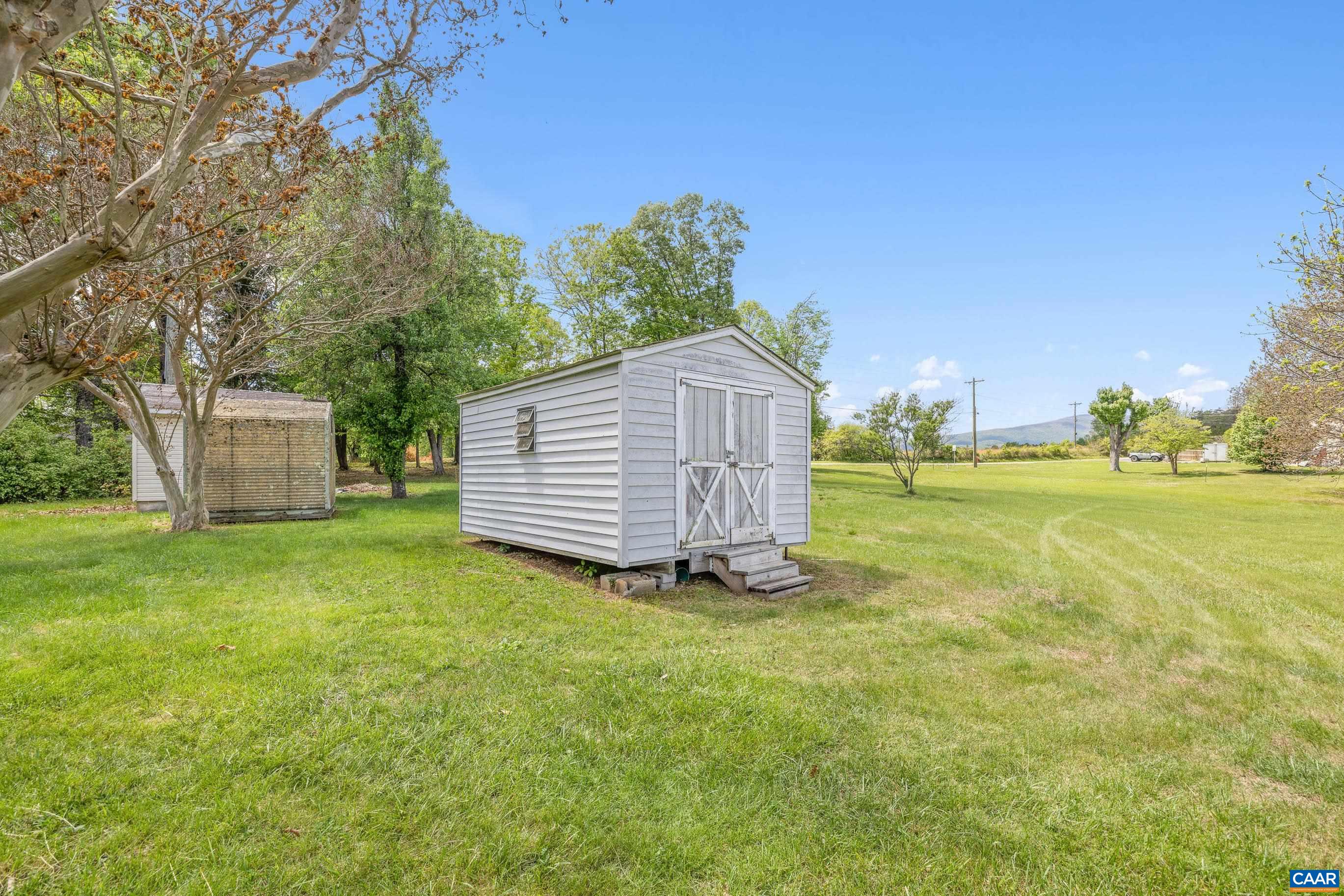653 CELT RD, STANARDSVILLE, Virginia 22973, 3 Bedrooms Bedrooms, ,2 BathroomsBathrooms,Residential,653 CELT RD,676657 MLS # 676657