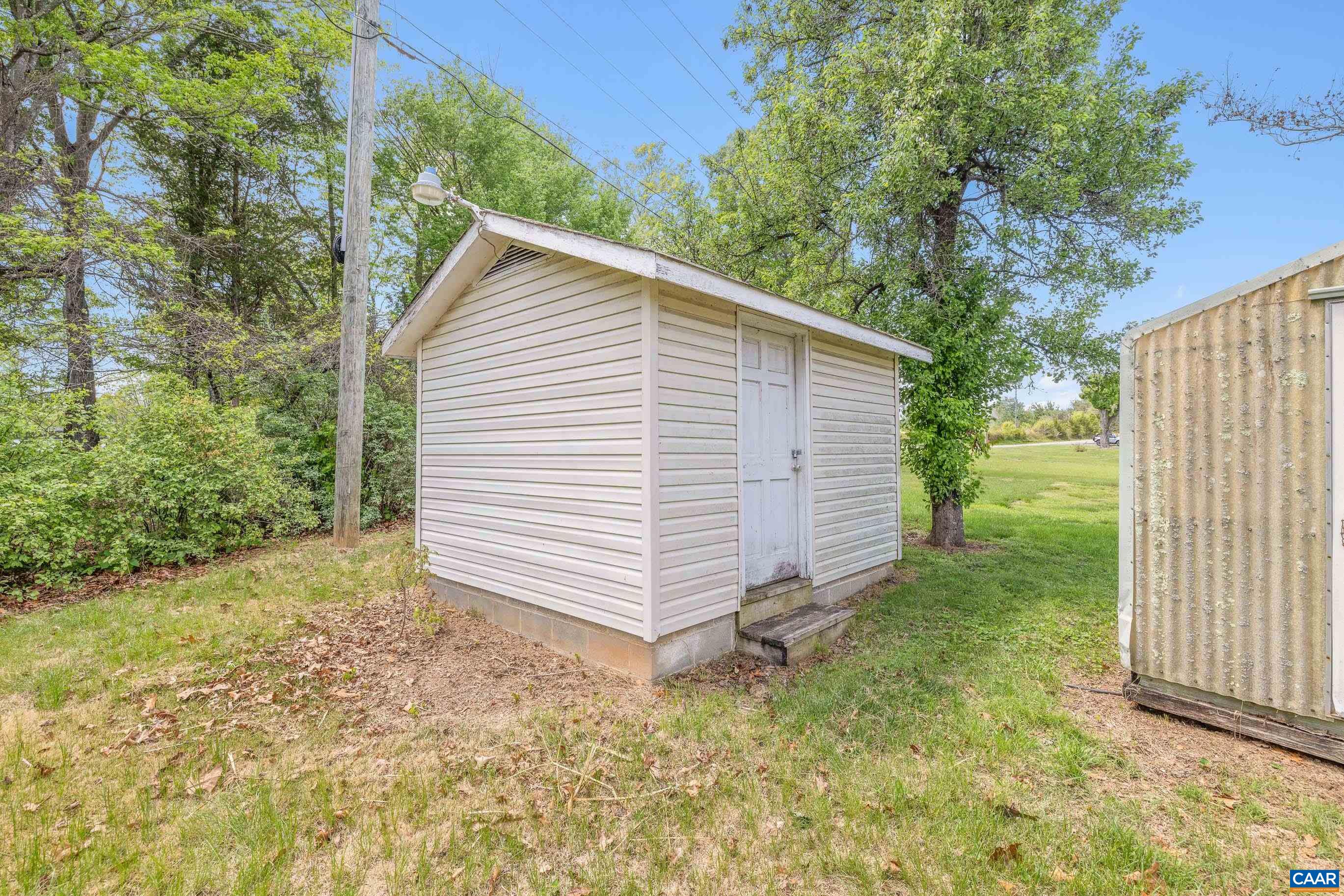 653 CELT RD, STANARDSVILLE, Virginia 22973, 3 Bedrooms Bedrooms, ,2 BathroomsBathrooms,Residential,653 CELT RD,676657 MLS # 676657