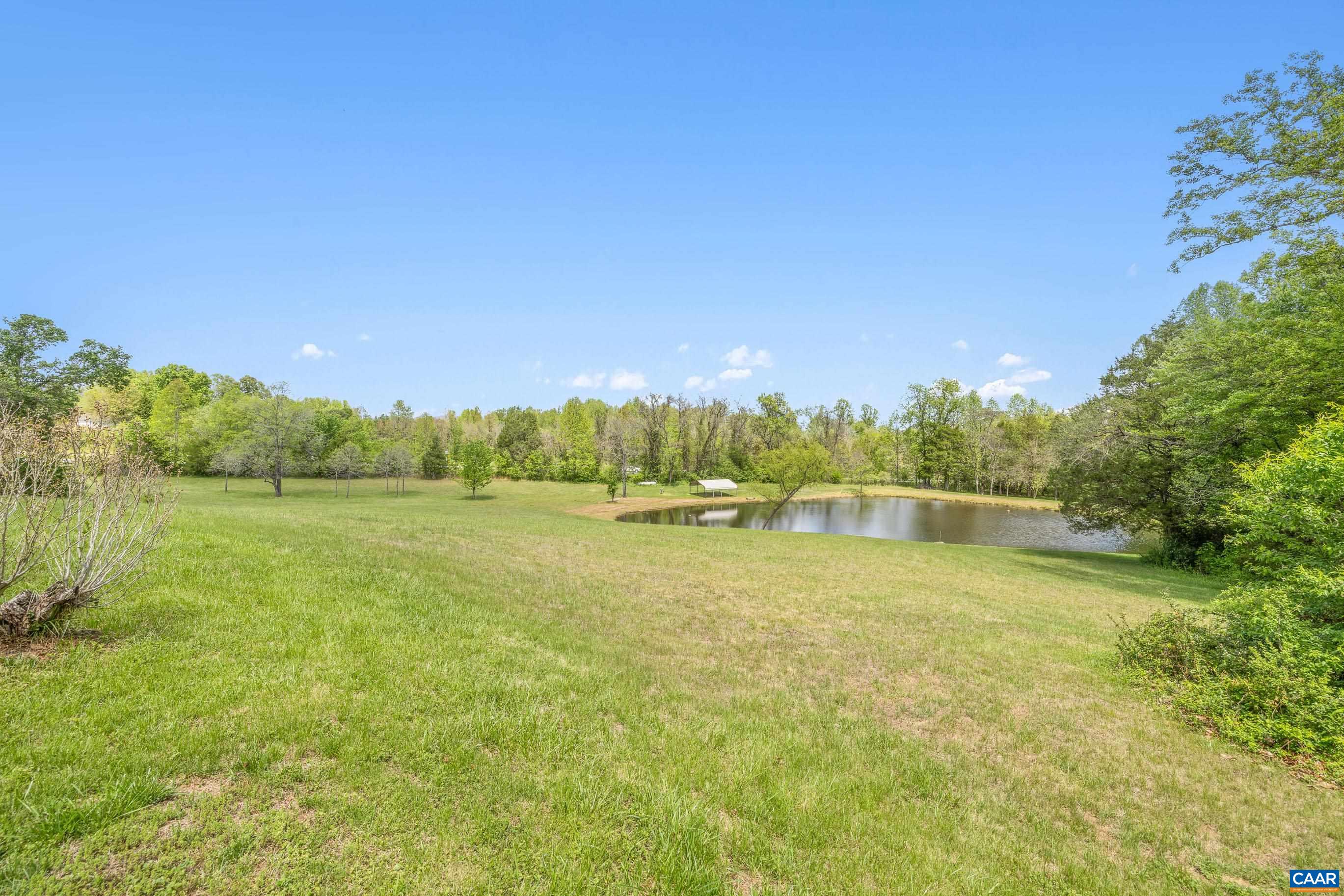653 CELT RD, STANARDSVILLE, Virginia 22973, 3 Bedrooms Bedrooms, ,2 BathroomsBathrooms,Residential,653 CELT RD,676657 MLS # 676657