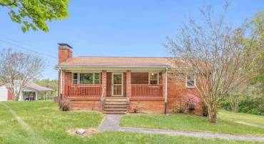 653 CELT RD, STANARDSVILLE, Virginia 22973, 3 Bedrooms Bedrooms, ,2 BathroomsBathrooms,Residential,653 CELT RD,676657 MLS # 676657