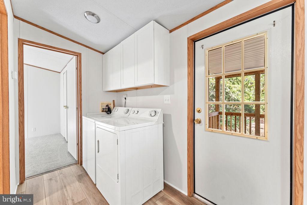 7227 GRAND BROOKS RD, SPOTSYLVANIA, Virginia 22551, 2 Bedrooms Bedrooms, ,1 BathroomBathrooms,Residential,7227 GRAND BROOKS RD,VASP2041516 MLS # VASP2041516