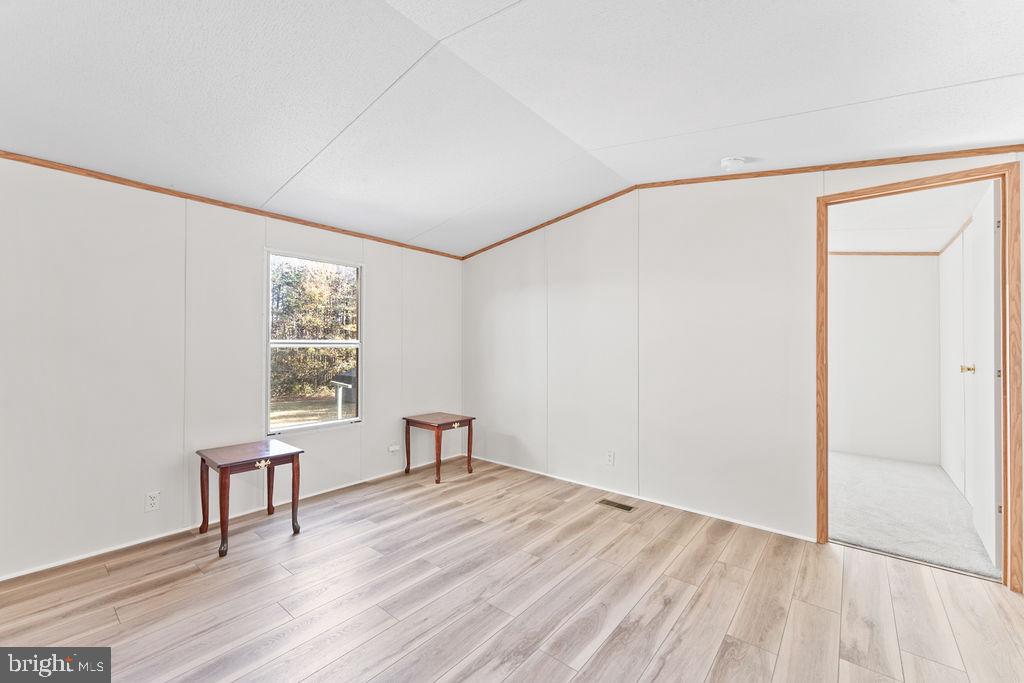 7227 GRAND BROOKS RD, SPOTSYLVANIA, Virginia 22551, 2 Bedrooms Bedrooms, ,1 BathroomBathrooms,Residential,7227 GRAND BROOKS RD,VASP2041516 MLS # VASP2041516