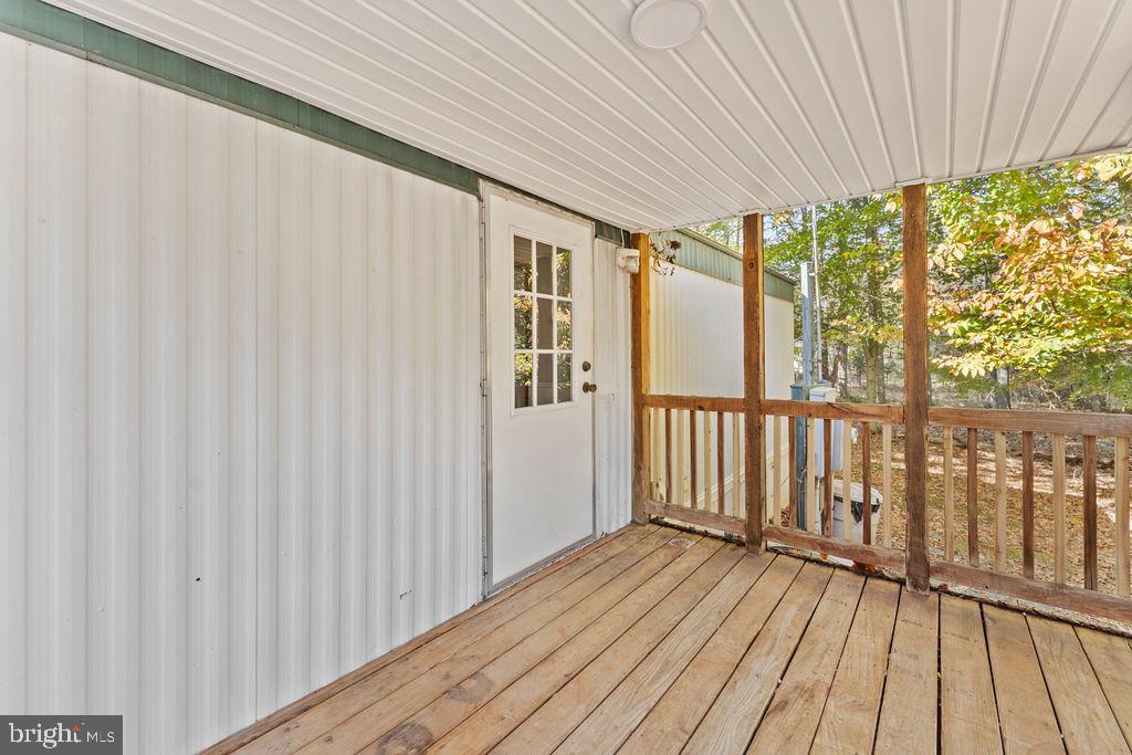 7227 GRAND BROOKS RD, SPOTSYLVANIA, Virginia 22551, 2 Bedrooms Bedrooms, ,1 BathroomBathrooms,Residential,7227 GRAND BROOKS RD,VASP2041516 MLS # VASP2041516