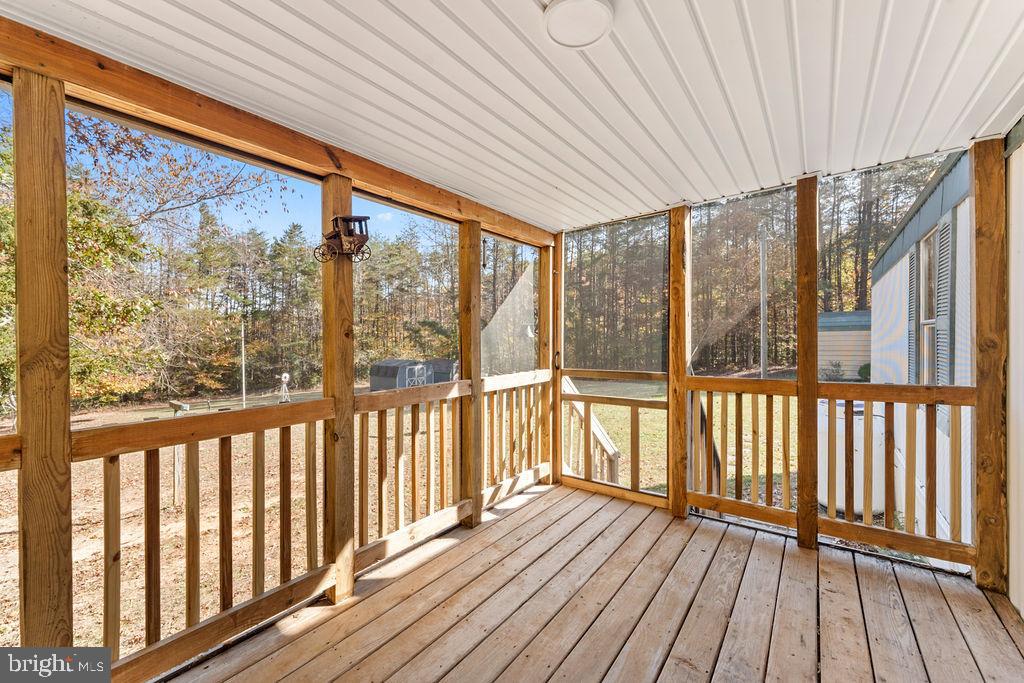 7227 GRAND BROOKS RD, SPOTSYLVANIA, Virginia 22551, 2 Bedrooms Bedrooms, ,1 BathroomBathrooms,Residential,7227 GRAND BROOKS RD,VASP2041516 MLS # VASP2041516
