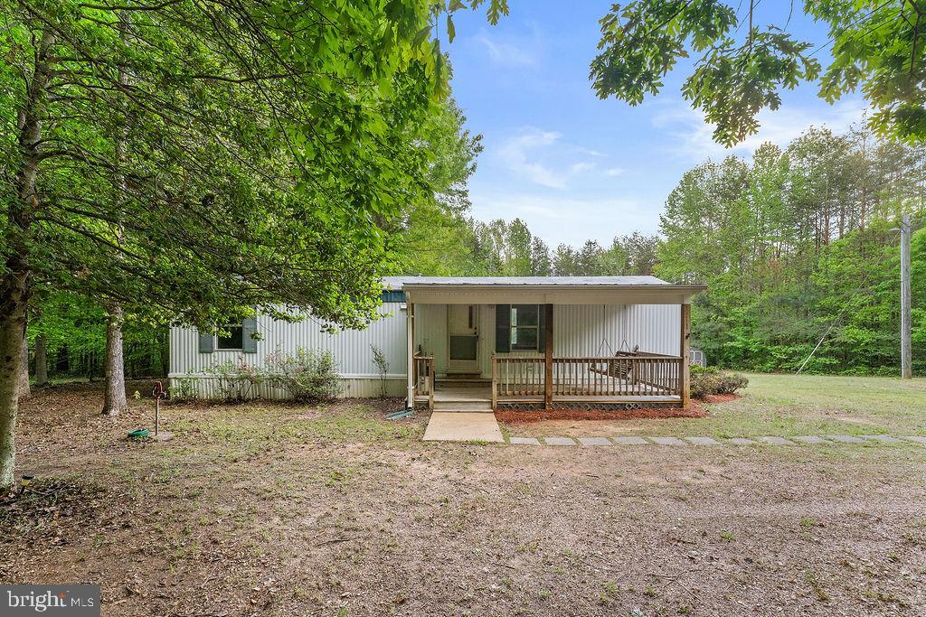 7227 GRAND BROOKS RD, SPOTSYLVANIA, Virginia 22551, 2 Bedrooms Bedrooms, ,1 BathroomBathrooms,Residential,7227 GRAND BROOKS RD,VASP2041516 MLS # VASP2041516