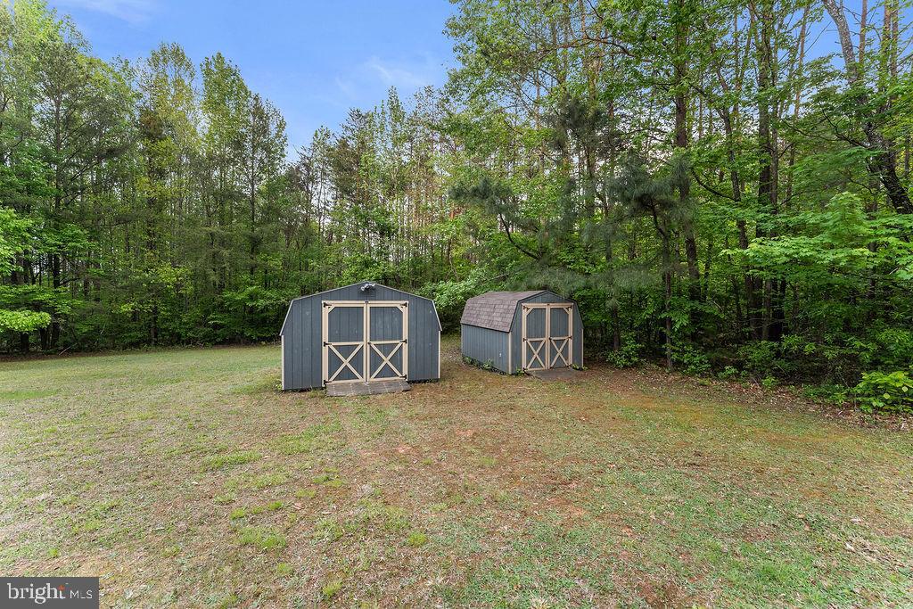 7227 GRAND BROOKS RD, SPOTSYLVANIA, Virginia 22551, 2 Bedrooms Bedrooms, ,1 BathroomBathrooms,Residential,7227 GRAND BROOKS RD,VASP2041516 MLS # VASP2041516