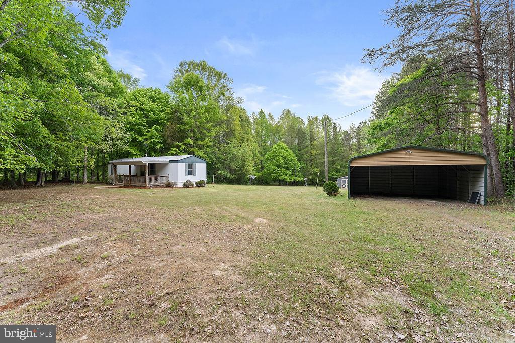 7227 GRAND BROOKS RD, SPOTSYLVANIA, Virginia 22551, 2 Bedrooms Bedrooms, ,1 BathroomBathrooms,Residential,7227 GRAND BROOKS RD,VASP2041516 MLS # VASP2041516