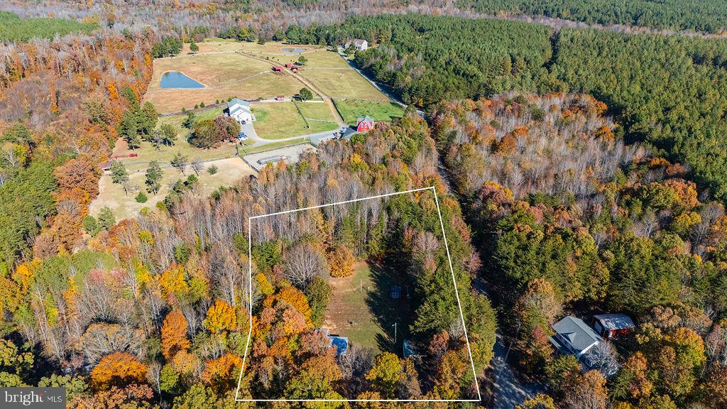 7227 GRAND BROOKS RD, SPOTSYLVANIA, Virginia 22551, 2 Bedrooms Bedrooms, ,1 BathroomBathrooms,Residential,7227 GRAND BROOKS RD,VASP2041516 MLS # VASP2041516