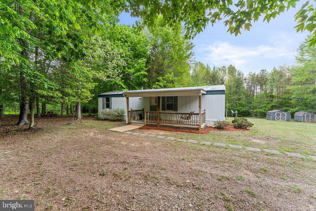 7227 GRAND BROOKS RD, SPOTSYLVANIA, Virginia 22551, 2 Bedrooms Bedrooms, ,1 BathroomBathrooms,Residential,7227 GRAND BROOKS RD,VASP2041516 MLS # VASP2041516