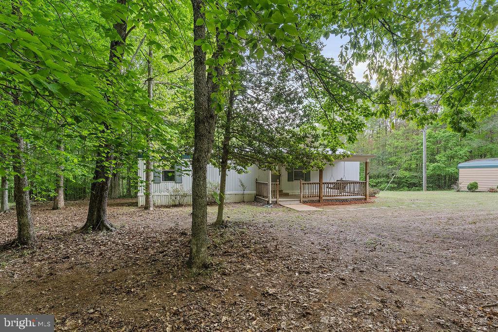 7227 GRAND BROOKS RD, SPOTSYLVANIA, Virginia 22551, 2 Bedrooms Bedrooms, ,1 BathroomBathrooms,Residential,7227 GRAND BROOKS RD,VASP2041516 MLS # VASP2041516