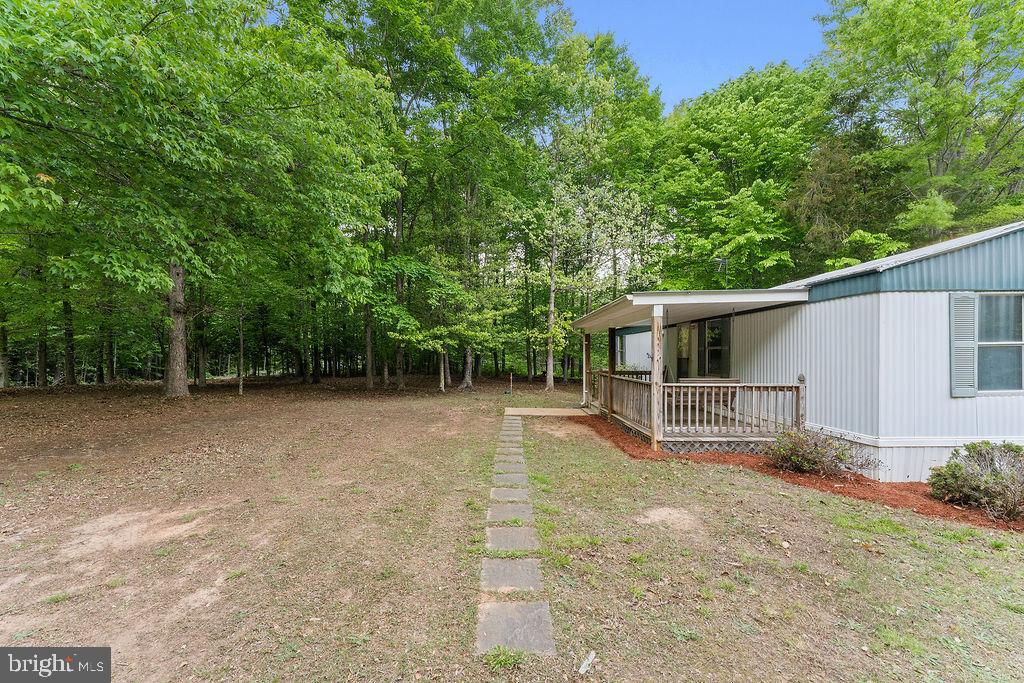 7227 GRAND BROOKS RD, SPOTSYLVANIA, Virginia 22551, 2 Bedrooms Bedrooms, ,1 BathroomBathrooms,Residential,7227 GRAND BROOKS RD,VASP2041516 MLS # VASP2041516