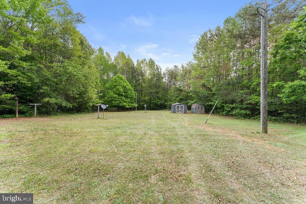 7227 GRAND BROOKS RD, SPOTSYLVANIA, Virginia 22551, 2 Bedrooms Bedrooms, ,1 BathroomBathrooms,Residential,7227 GRAND BROOKS RD,VASP2041516 MLS # VASP2041516