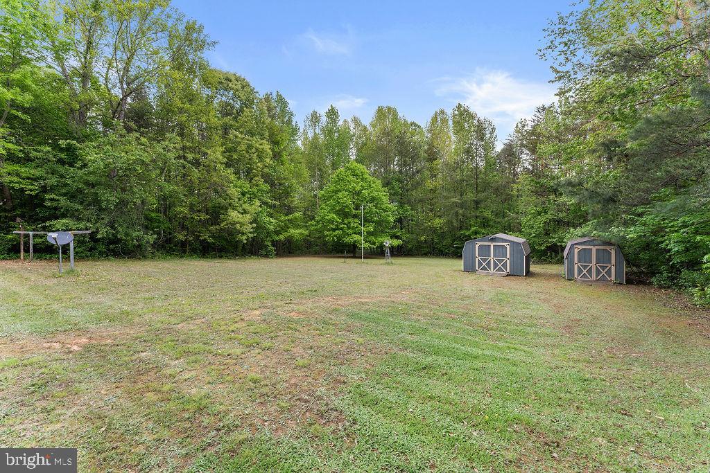 7227 GRAND BROOKS RD, SPOTSYLVANIA, Virginia 22551, 2 Bedrooms Bedrooms, ,1 BathroomBathrooms,Residential,7227 GRAND BROOKS RD,VASP2041516 MLS # VASP2041516