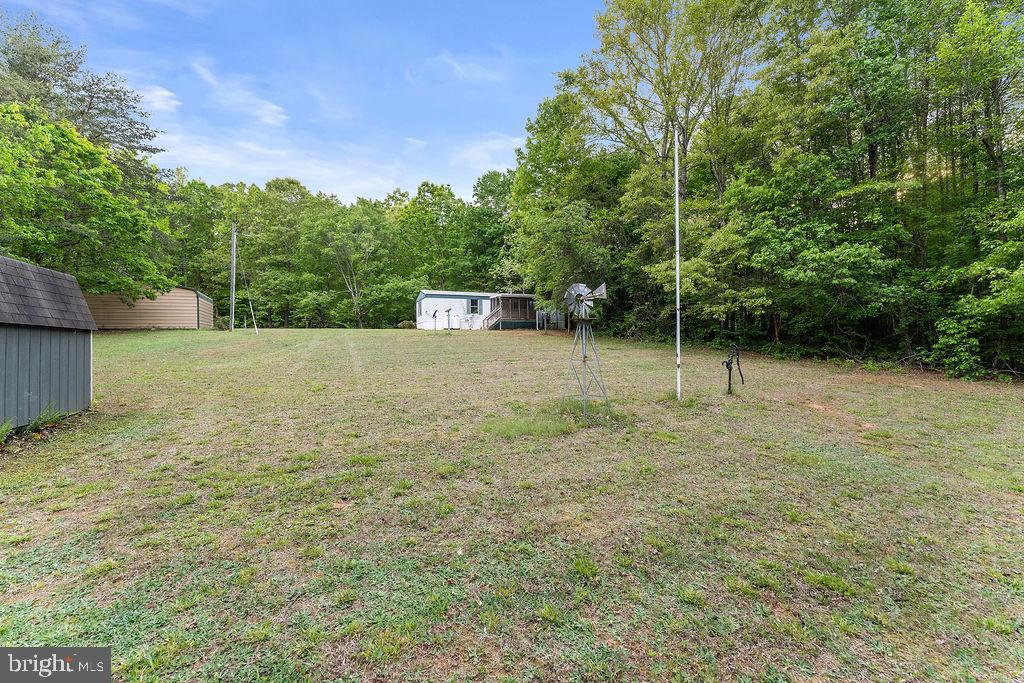 7227 GRAND BROOKS RD, SPOTSYLVANIA, Virginia 22551, 2 Bedrooms Bedrooms, ,1 BathroomBathrooms,Residential,7227 GRAND BROOKS RD,VASP2041516 MLS # VASP2041516