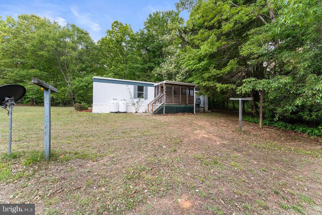 7227 GRAND BROOKS RD, SPOTSYLVANIA, Virginia 22551, 2 Bedrooms Bedrooms, ,1 BathroomBathrooms,Residential,7227 GRAND BROOKS RD,VASP2041516 MLS # VASP2041516