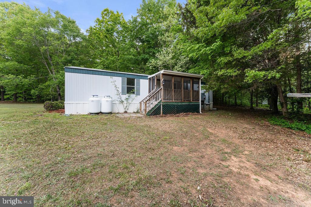 7227 GRAND BROOKS RD, SPOTSYLVANIA, Virginia 22551, 2 Bedrooms Bedrooms, ,1 BathroomBathrooms,Residential,7227 GRAND BROOKS RD,VASP2041516 MLS # VASP2041516