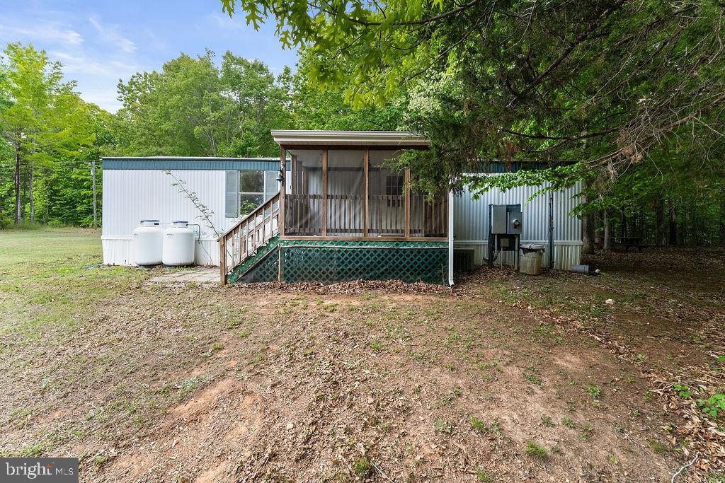 7227 GRAND BROOKS RD, SPOTSYLVANIA, Virginia 22551, 2 Bedrooms Bedrooms, ,1 BathroomBathrooms,Residential,7227 GRAND BROOKS RD,VASP2041516 MLS # VASP2041516