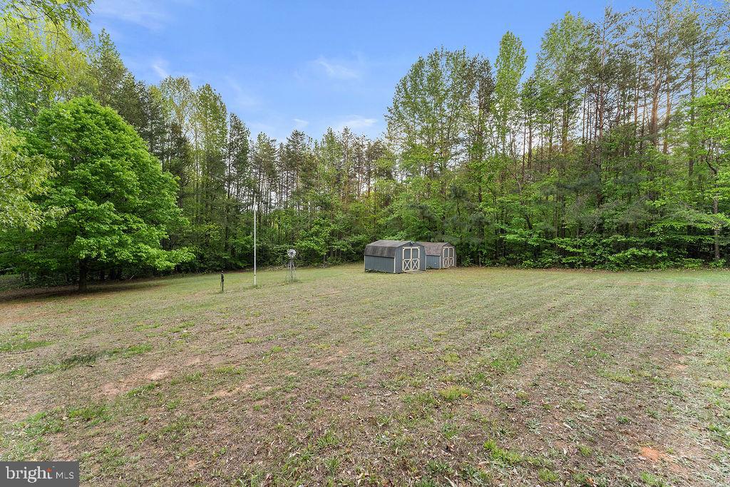 7227 GRAND BROOKS RD, SPOTSYLVANIA, Virginia 22551, 2 Bedrooms Bedrooms, ,1 BathroomBathrooms,Residential,7227 GRAND BROOKS RD,VASP2041516 MLS # VASP2041516