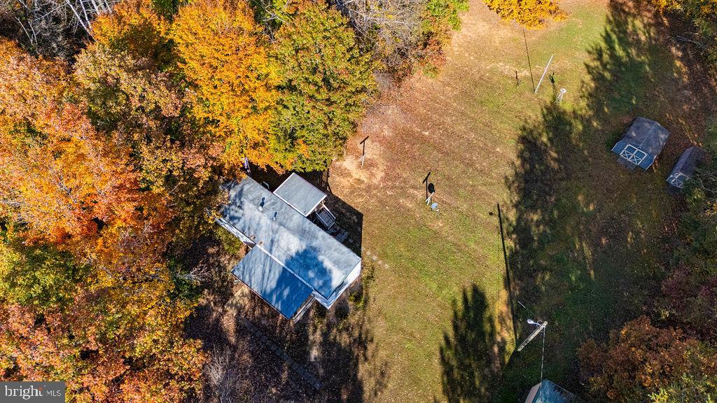 7227 GRAND BROOKS RD, SPOTSYLVANIA, Virginia 22551, 2 Bedrooms Bedrooms, ,1 BathroomBathrooms,Residential,7227 GRAND BROOKS RD,VASP2041516 MLS # VASP2041516
