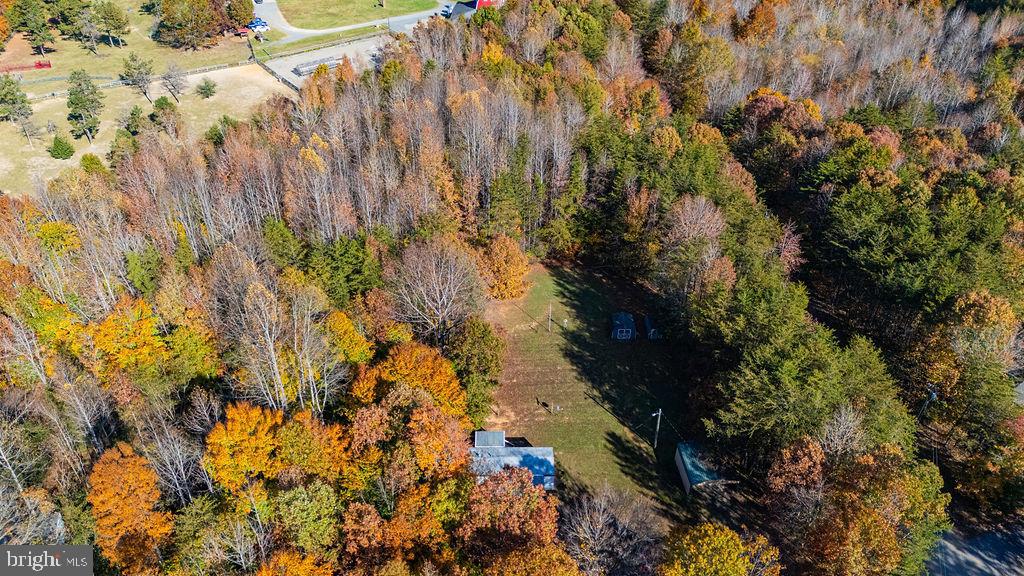 7227 GRAND BROOKS RD, SPOTSYLVANIA, Virginia 22551, 2 Bedrooms Bedrooms, ,1 BathroomBathrooms,Residential,7227 GRAND BROOKS RD,VASP2041516 MLS # VASP2041516