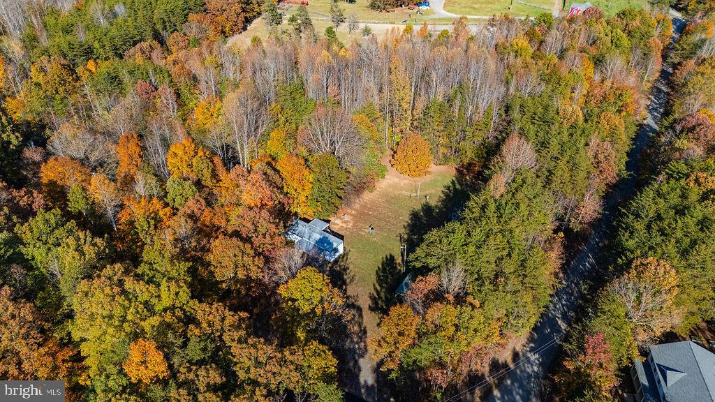 7227 GRAND BROOKS RD, SPOTSYLVANIA, Virginia 22551, 2 Bedrooms Bedrooms, ,1 BathroomBathrooms,Residential,7227 GRAND BROOKS RD,VASP2041516 MLS # VASP2041516