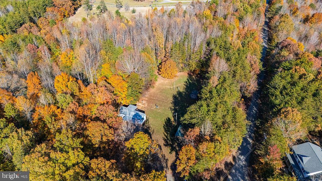 7227 GRAND BROOKS RD, SPOTSYLVANIA, Virginia 22551, 2 Bedrooms Bedrooms, ,1 BathroomBathrooms,Residential,7227 GRAND BROOKS RD,VASP2041516 MLS # VASP2041516