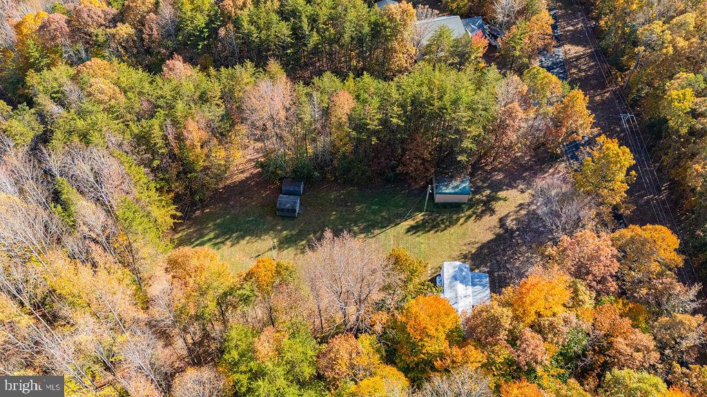 7227 GRAND BROOKS RD, SPOTSYLVANIA, Virginia 22551, 2 Bedrooms Bedrooms, ,1 BathroomBathrooms,Residential,7227 GRAND BROOKS RD,VASP2041516 MLS # VASP2041516