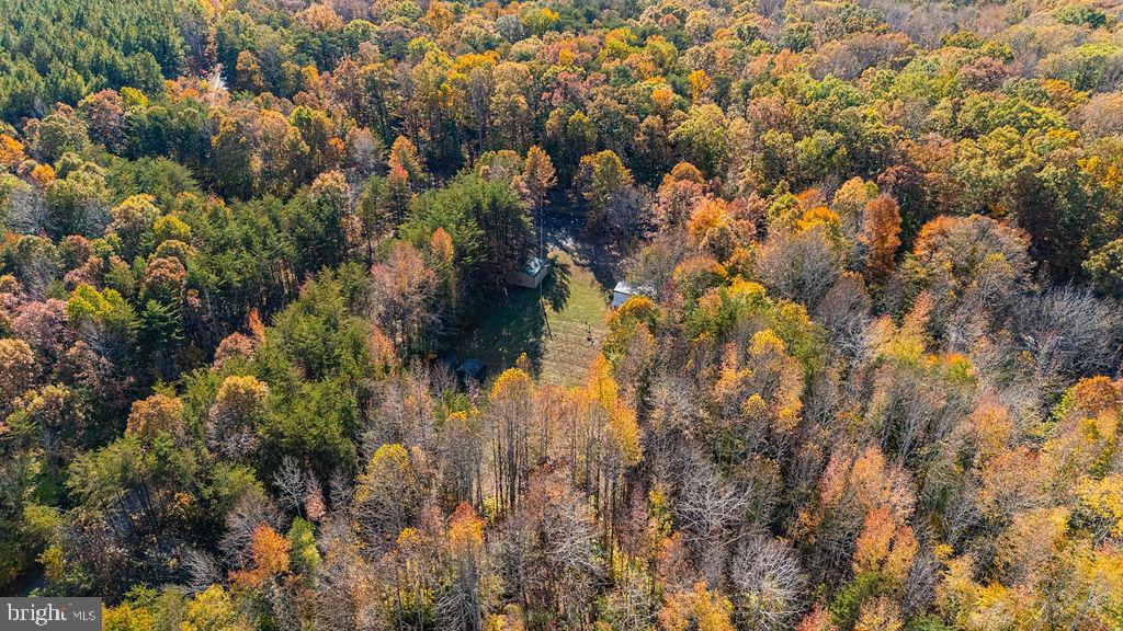 7227 GRAND BROOKS RD, SPOTSYLVANIA, Virginia 22551, 2 Bedrooms Bedrooms, ,1 BathroomBathrooms,Residential,7227 GRAND BROOKS RD,VASP2041516 MLS # VASP2041516