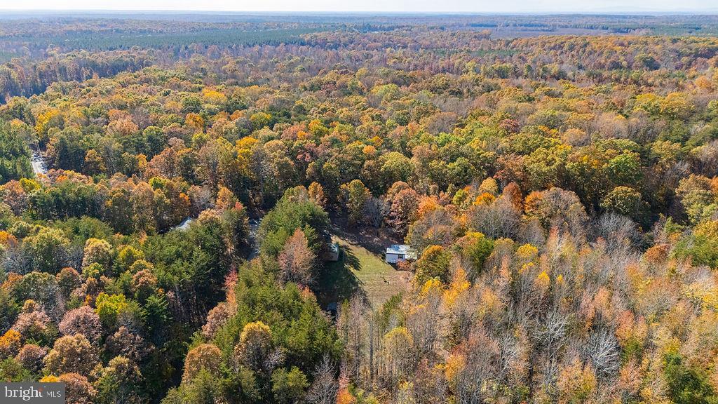 7227 GRAND BROOKS RD, SPOTSYLVANIA, Virginia 22551, 2 Bedrooms Bedrooms, ,1 BathroomBathrooms,Residential,7227 GRAND BROOKS RD,VASP2041516 MLS # VASP2041516