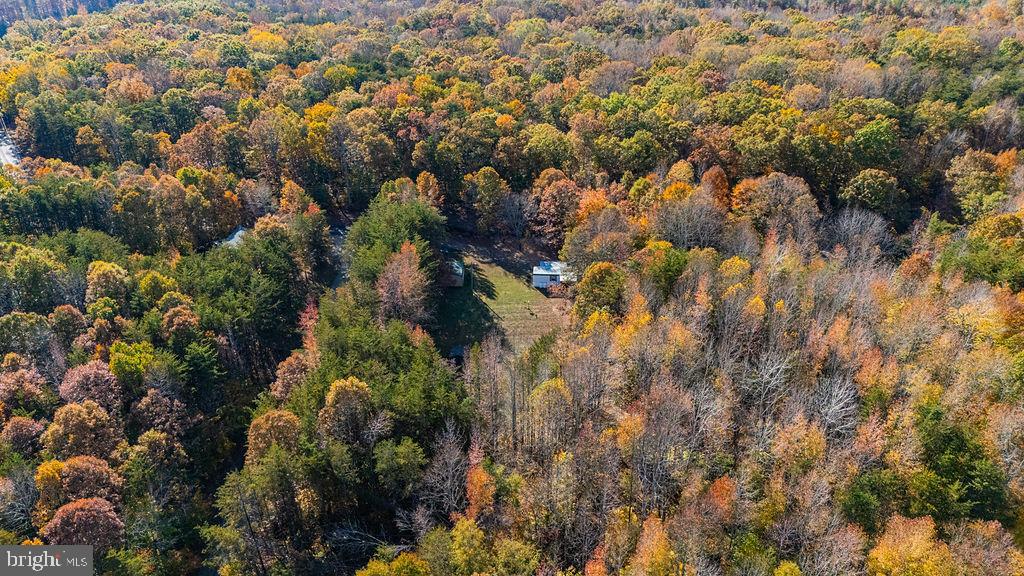 7227 GRAND BROOKS RD, SPOTSYLVANIA, Virginia 22551, 2 Bedrooms Bedrooms, ,1 BathroomBathrooms,Residential,7227 GRAND BROOKS RD,VASP2041516 MLS # VASP2041516