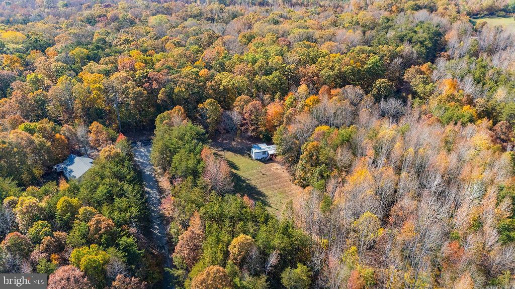 7227 GRAND BROOKS RD, SPOTSYLVANIA, Virginia 22551, 2 Bedrooms Bedrooms, ,1 BathroomBathrooms,Residential,7227 GRAND BROOKS RD,VASP2041516 MLS # VASP2041516