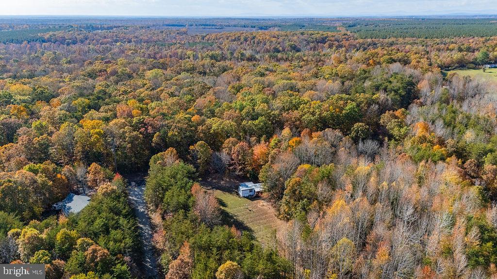 7227 GRAND BROOKS RD, SPOTSYLVANIA, Virginia 22551, 2 Bedrooms Bedrooms, ,1 BathroomBathrooms,Residential,7227 GRAND BROOKS RD,VASP2041516 MLS # VASP2041516