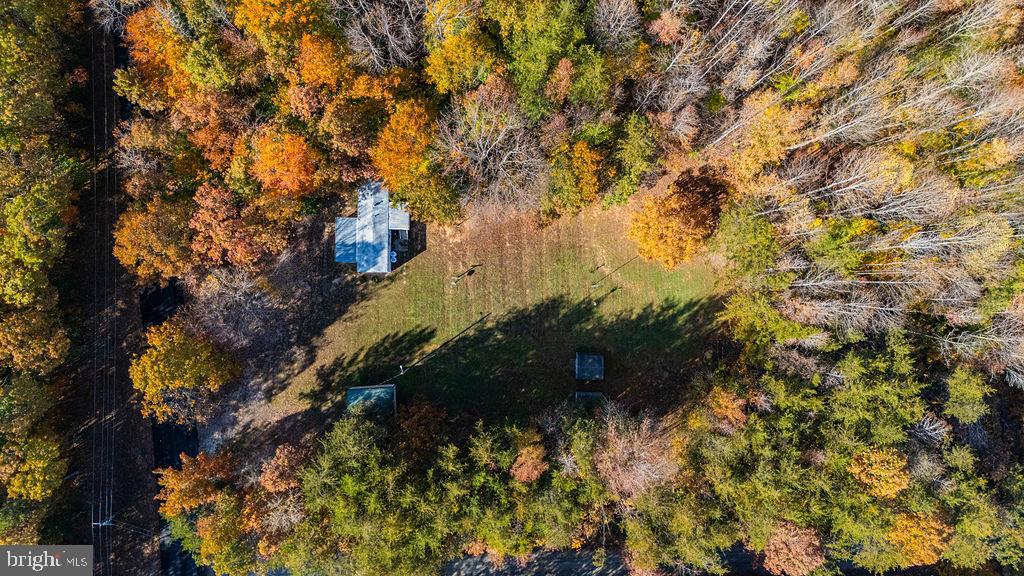 7227 GRAND BROOKS RD, SPOTSYLVANIA, Virginia 22551, 2 Bedrooms Bedrooms, ,1 BathroomBathrooms,Residential,7227 GRAND BROOKS RD,VASP2041516 MLS # VASP2041516