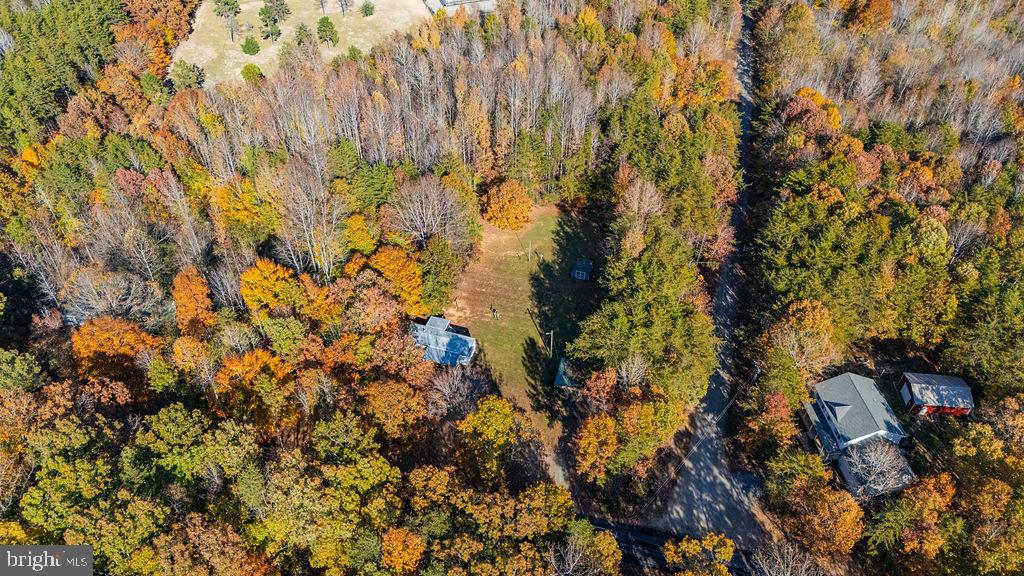 7227 GRAND BROOKS RD, SPOTSYLVANIA, Virginia 22551, 2 Bedrooms Bedrooms, ,1 BathroomBathrooms,Residential,7227 GRAND BROOKS RD,VASP2041516 MLS # VASP2041516