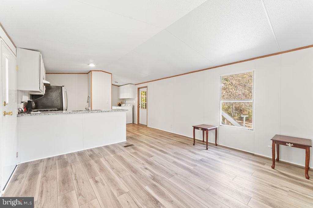 7227 GRAND BROOKS RD, SPOTSYLVANIA, Virginia 22551, 2 Bedrooms Bedrooms, ,1 BathroomBathrooms,Residential,7227 GRAND BROOKS RD,VASP2041516 MLS # VASP2041516