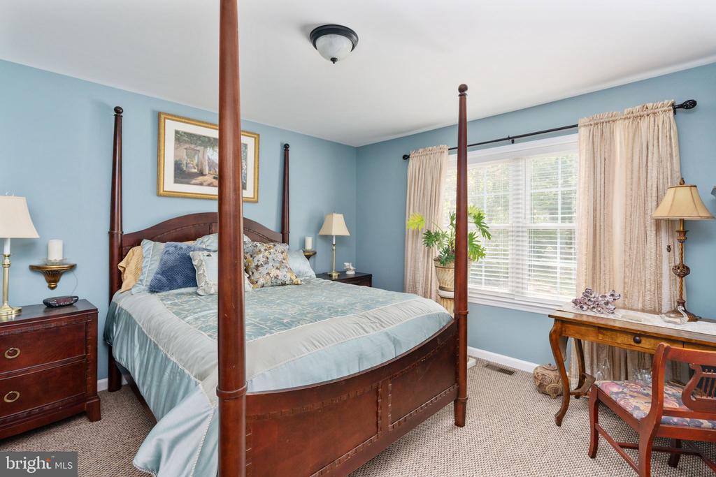 88 DOGWOOD DRAW, MINERAL, Virginia 23117, 3 Bedrooms Bedrooms, ,2 BathroomsBathrooms,Residential,88 DOGWOOD DRAW,VALA2009810 MLS # VALA2009810