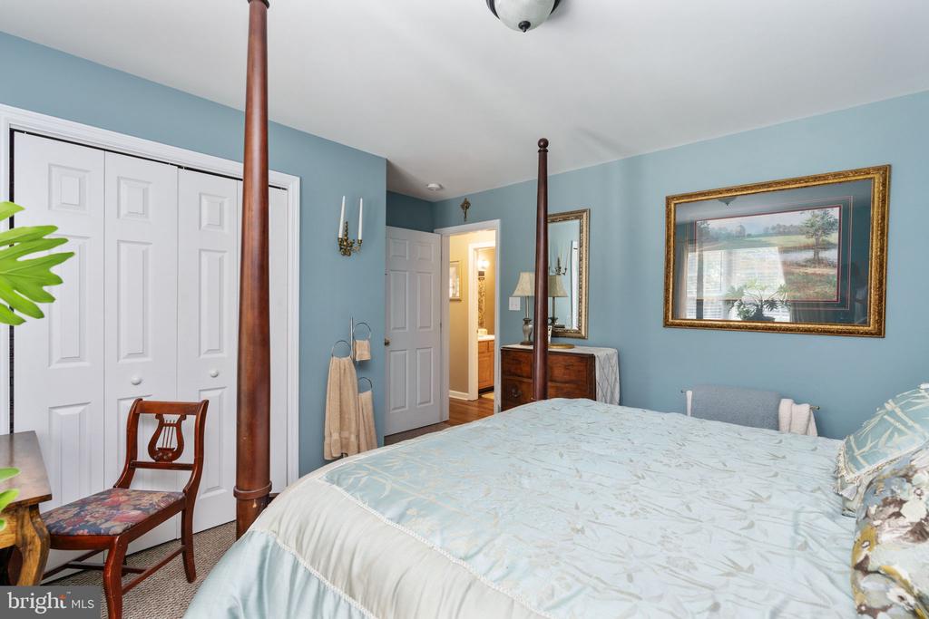 88 DOGWOOD DRAW, MINERAL, Virginia 23117, 3 Bedrooms Bedrooms, ,2 BathroomsBathrooms,Residential,88 DOGWOOD DRAW,VALA2009810 MLS # VALA2009810