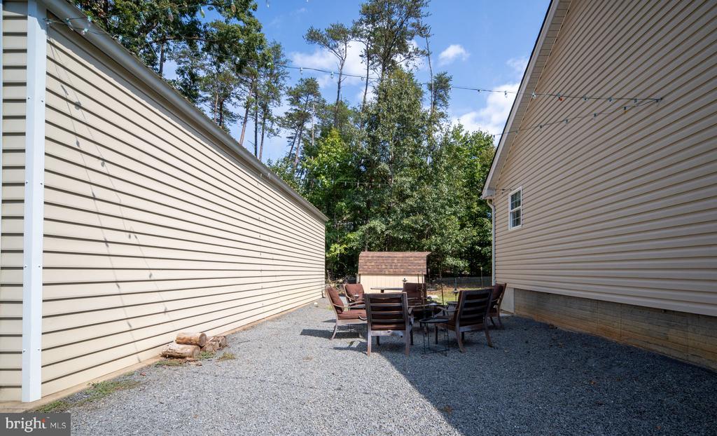 88 DOGWOOD DRAW, MINERAL, Virginia 23117, 3 Bedrooms Bedrooms, ,2 BathroomsBathrooms,Residential,88 DOGWOOD DRAW,VALA2009810 MLS # VALA2009810