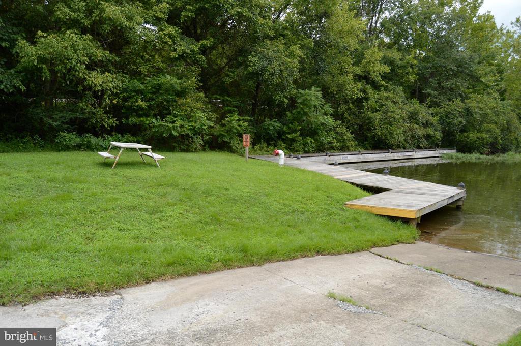 88 DOGWOOD DRAW, MINERAL, Virginia 23117, 3 Bedrooms Bedrooms, ,2 BathroomsBathrooms,Residential,88 DOGWOOD DRAW,VALA2009810 MLS # VALA2009810