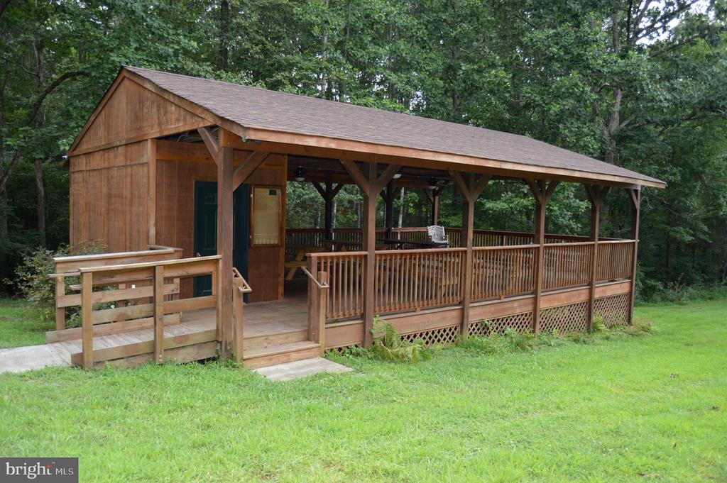 88 DOGWOOD DRAW, MINERAL, Virginia 23117, 3 Bedrooms Bedrooms, ,2 BathroomsBathrooms,Residential,88 DOGWOOD DRAW,VALA2009810 MLS # VALA2009810