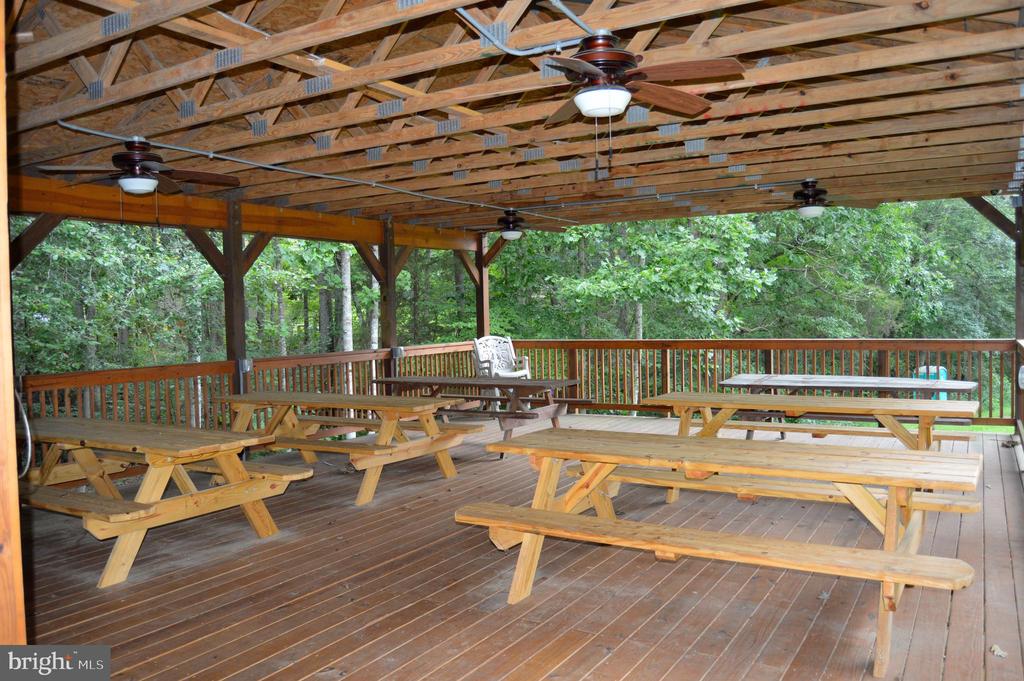 88 DOGWOOD DRAW, MINERAL, Virginia 23117, 3 Bedrooms Bedrooms, ,2 BathroomsBathrooms,Residential,88 DOGWOOD DRAW,VALA2009810 MLS # VALA2009810