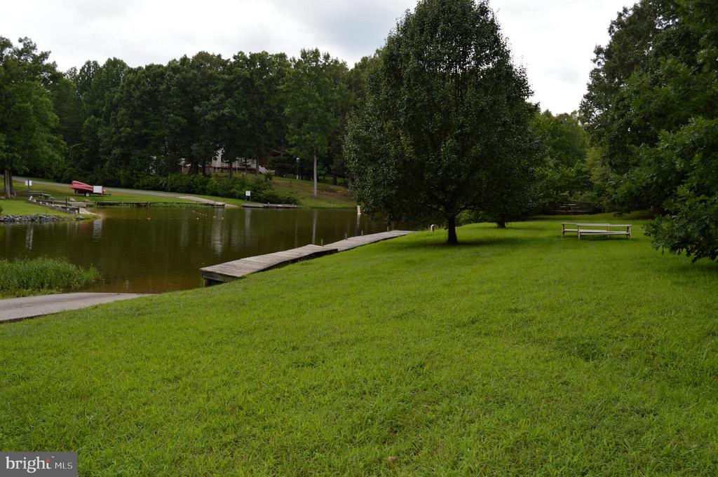 88 DOGWOOD DRAW, MINERAL, Virginia 23117, 3 Bedrooms Bedrooms, ,2 BathroomsBathrooms,Residential,88 DOGWOOD DRAW,VALA2009810 MLS # VALA2009810