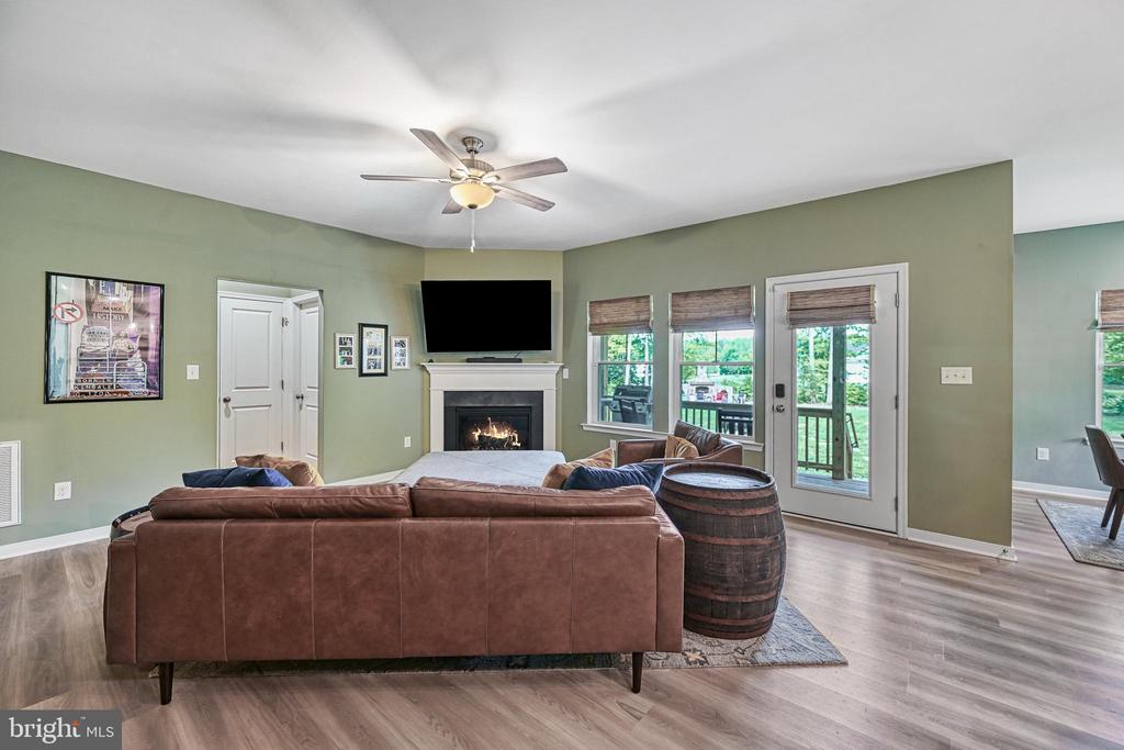 632 NOAHS LANDING DR, BUMPASS, Virginia 23024, 4 Bedrooms Bedrooms, ,2 BathroomsBathrooms,Residential,632 NOAHS LANDING DR,VALA2009762 MLS # VALA2009762