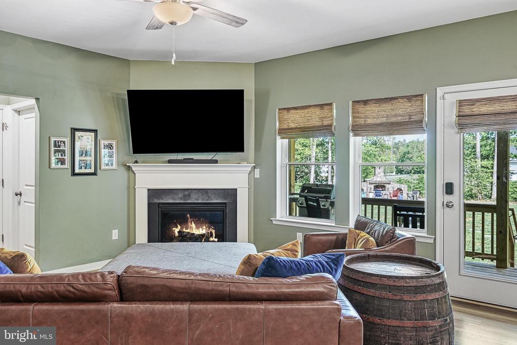 632 NOAHS LANDING DR, BUMPASS, Virginia 23024, 4 Bedrooms Bedrooms, ,2 BathroomsBathrooms,Residential,632 NOAHS LANDING DR,VALA2009762 MLS # VALA2009762