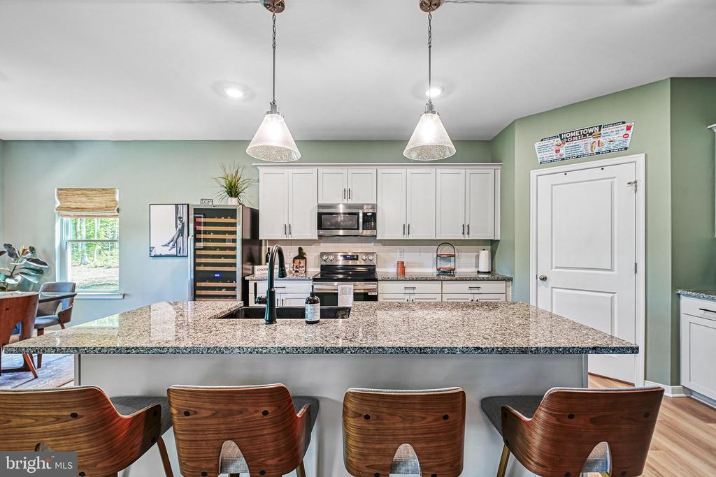 632 NOAHS LANDING DR, BUMPASS, Virginia 23024, 4 Bedrooms Bedrooms, ,2 BathroomsBathrooms,Residential,632 NOAHS LANDING DR,VALA2009762 MLS # VALA2009762